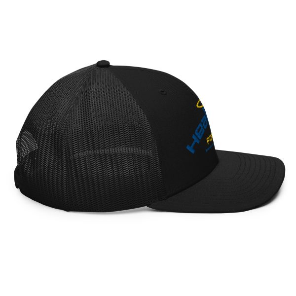 Trucker Cap - Image 10