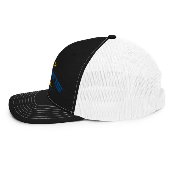 Trucker Cap - Image 15