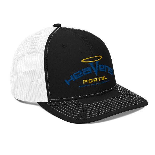 Trucker Cap - Image 18