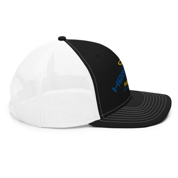 Trucker Cap - Image 16