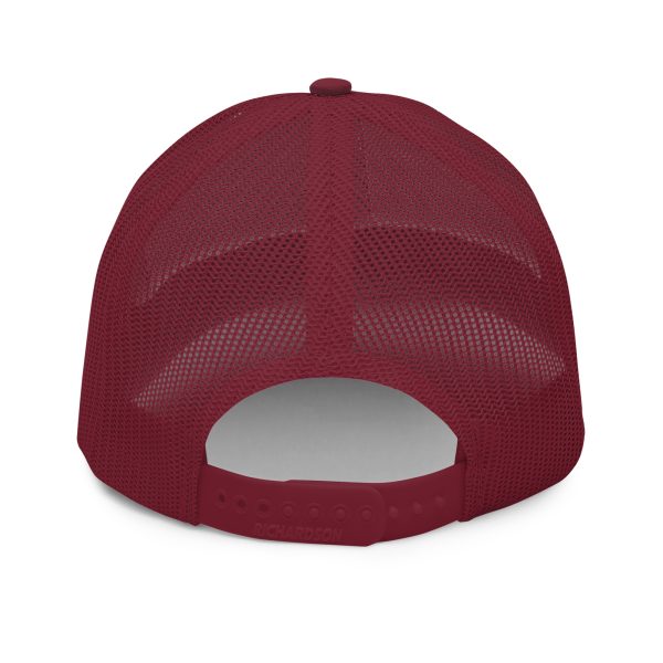 Trucker Cap - Image 20