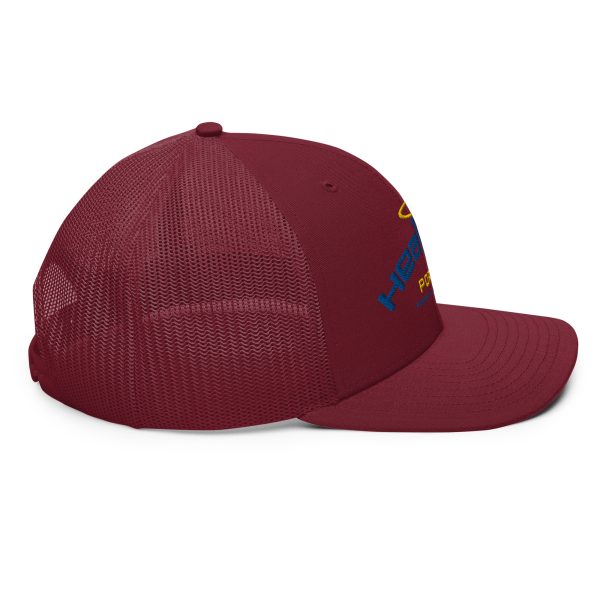 Trucker Cap - Image 22