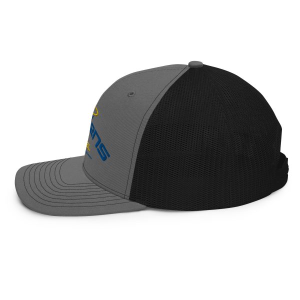 Trucker Cap - Image 27