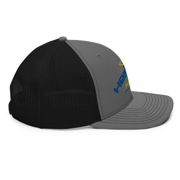 Trucker Cap - Image 28