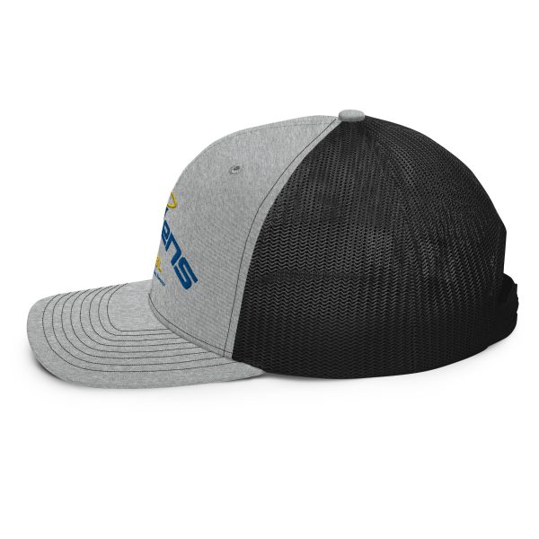 Trucker Cap - Image 45