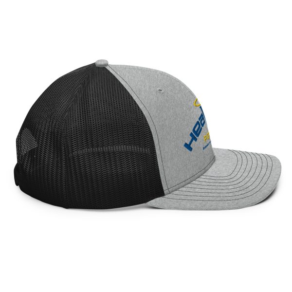 Trucker Cap - Image 46