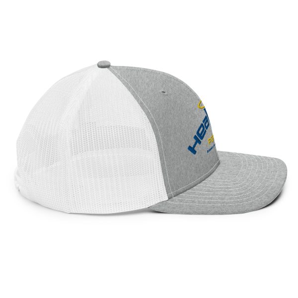 Trucker Cap - Image 40