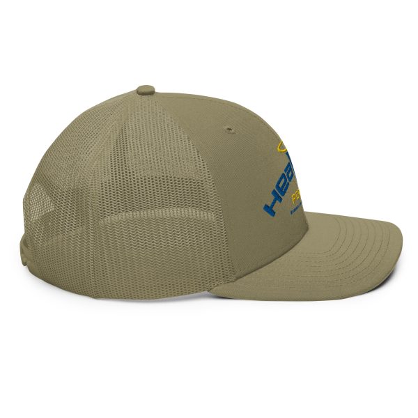 Trucker Cap - Image 34